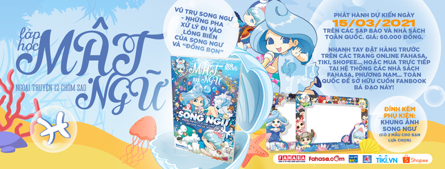 Ê-kíp “Phượng Khấu” làm phim dã sử, đầu tư kinh phí cho 1 tập lên đến cả tỷ đồng ảnh 5