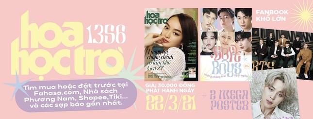 Đàm Vĩnh Hưng gọi vợ cũ của Hoài Lâm là “em dâu xinh đẹp” dù cặp đôi đã “đường ai nấy đi” ảnh 7