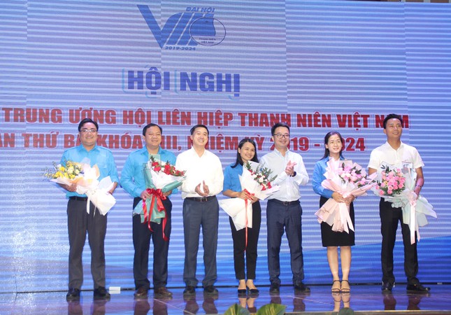 Hội viên, thanh niên xoay chuyển phương thức hoạt động trong và sau dịch COVID-19 ảnh 7