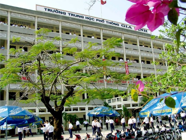 Huỷ kết quả, thu hồi giải thưởng trong vụ nữ sinh TPHCM tố bị 'đánh cắp' bài thi ở Genius Olympiad ảnh 1