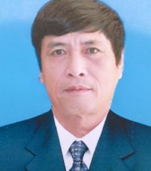 Chân dung hai 'ông trùm' trong đường dây đánh bạc nghìn tỷ ảnh 1