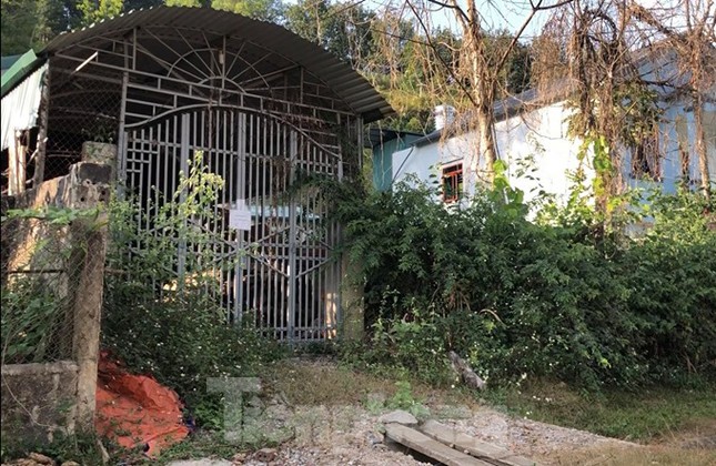 Vụ nữ sinh giao gà Điện Biên: Hé lộ cuộc trốn chạy bất thành của nạn nhân ảnh 2