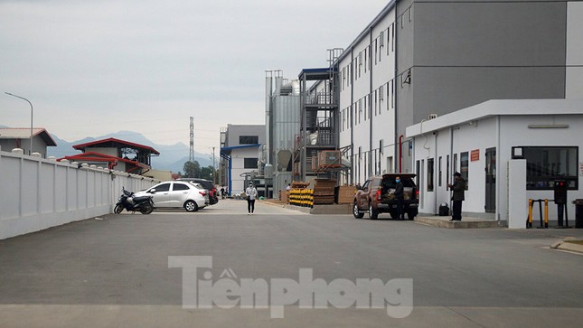 Hải Dương: Nguy cơ bùng phát dịch COVID-19 trên toàn tỉnh ảnh 3