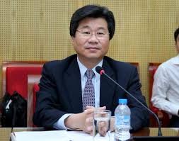 Vụ 9 người 'đi nhờ' chuyên cơ bỏ trốn: Cơ quan công an đang điều tra ảnh 1