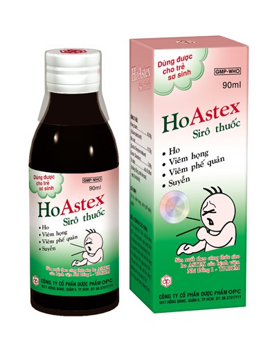 Không bao giờ thay đổi chiến lược “dược phẩm thiên nhiên” ảnh 6