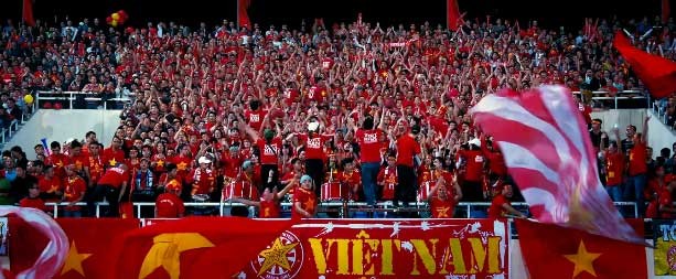 Phim '11 Niềm hy vọng' tôn vinh bóng đá nước nhà ảnh 6