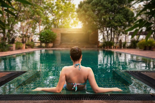 Ecopark Grand – The Island – Riêng một đẳng cấp ảnh 3
