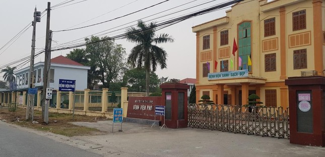 Người thoát vụ dùng Xyanua 'giết vợ đoạt chồng' kể lại phút 'chạm vào cái chết' ảnh 4