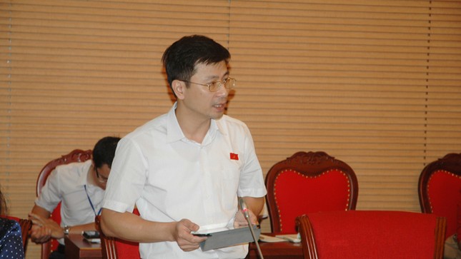Lập doanh nghiệp chỉ photo chứng minh thì quá đơn giản ảnh 1