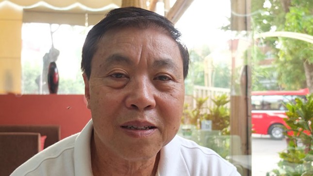 World Cup: Sốc nặng vì Vua ảnh 1