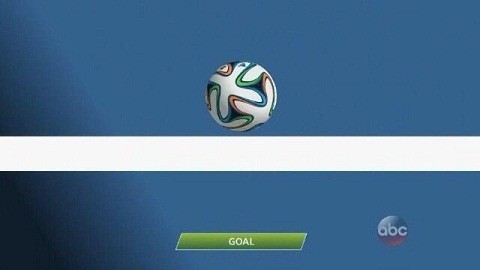 Những dấu ấn đáng nhớ trong lượt đầu vòng bảng World Cup ảnh 1