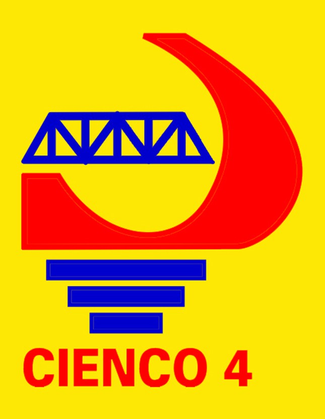 Cienco 4 muốn thay đổi nhận diện thương hiệu ảnh 1