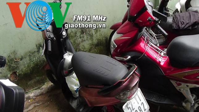 Thua cá độ bóng đá, giết chủ nợ cướp tài sản ảnh 1