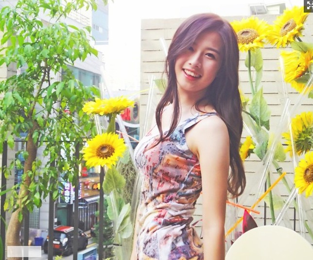 15 bạn trẻ có IQ sánh ngang thiên tài ảnh 15