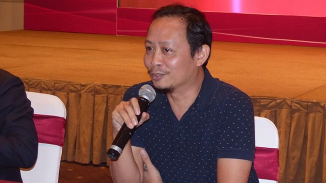 Đảo Ngọc Phú Quốc sẽ tôn vinh nhan sắc Việt ảnh 4