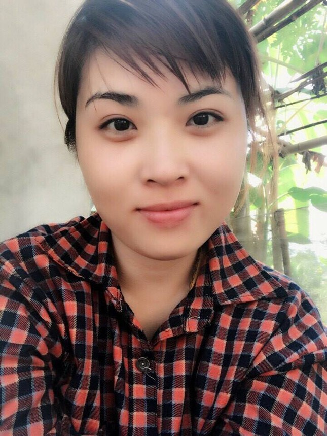 Chiến Thắng âm thầm cưới vợ 3 kém 15 tuổi ảnh 3