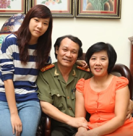 Vinh quang và cay đắng của diễn viên có khuôn mặt “đểu cáng” ảnh 5