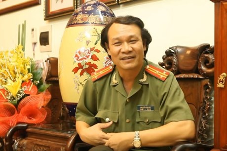 Vinh quang và cay đắng của diễn viên có khuôn mặt “đểu cáng” ảnh 4
