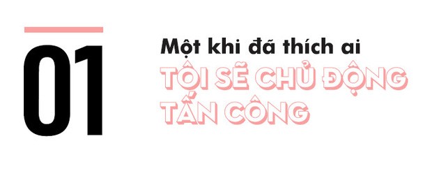 Hồ Ngọc Hà: 'Cường Đô La rủ tôi về sống chung, cho Subeo có em gái' ảnh 1