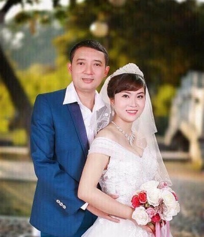 Cuộc sống hiện tại Chiến Thắng sau hàn gắn với người vợ thứ ba ảnh 1