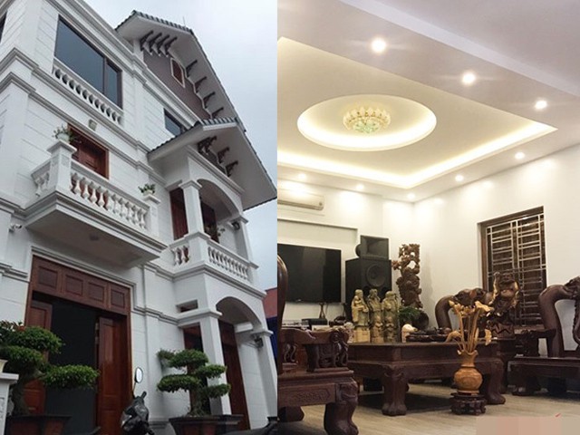 Cuộc sống hiện tại Chiến Thắng sau hàn gắn với người vợ thứ ba ảnh 3