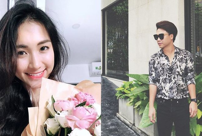 Showbiz 15/3: Xuân Trường U23 xin lỗi vì 'tâm thư' làm tổn thương fan ảnh 1