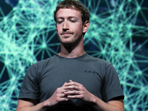 Người dùng mạng xã hội kêu gọi cùng xóa tài khoản Facebook ảnh 3
