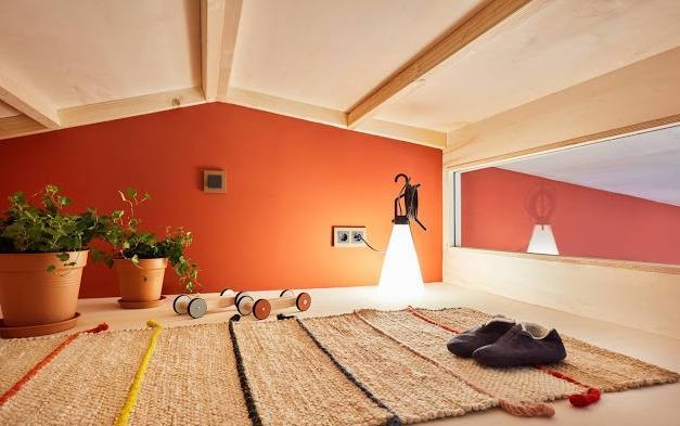 Biệt thự 2 tầng xây 6 tiếng là xong, giá chỉ 800 triệu đồng ảnh 4