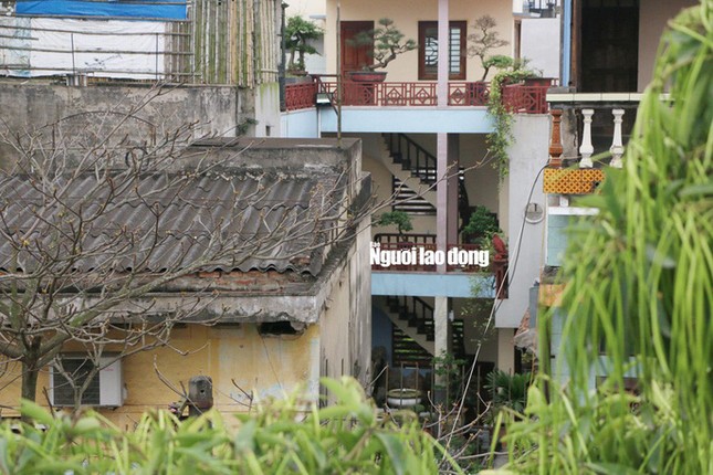 Tướng Phan Văn Vĩnh ở đâu trước khi bị bắt? ảnh 5