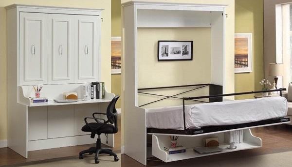 Những mẫu nhà 1 tầng đẹp dưới 500 triệu cho vợ chồng trẻ ít tiền ảnh 7