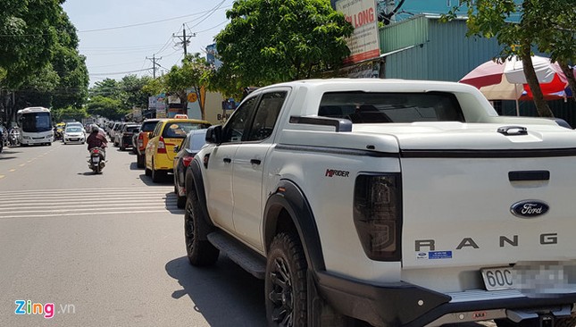 Dân Phú Quốc kể chuyện giá đất tăng như vàng, mua 800 triệu bán 18 tỷ ảnh 1