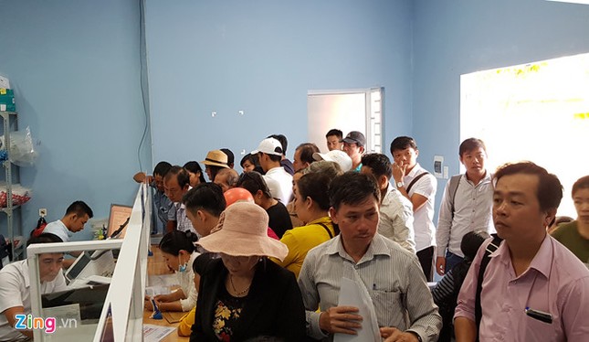 Dân Phú Quốc kể chuyện giá đất tăng như vàng, mua 800 triệu bán 18 tỷ ảnh 2