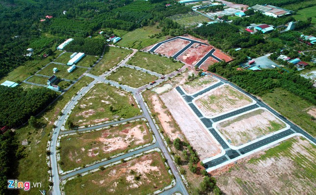 Chuyên gia nói gì về đề xuất đánh thuế nhà trên 700 triệu đồng? ảnh 2