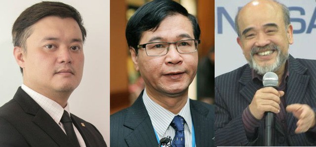 Đất nông nghiệp, bìa rừng đắt như phố trung tâm Hà Nội ảnh 1