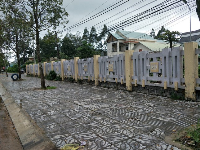 'Tín dụng đen' tràn ra đảo Phú Quốc ảnh 11