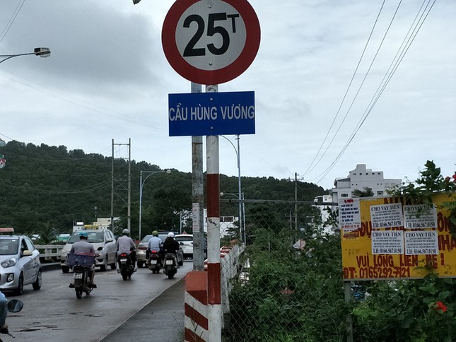 'Tín dụng đen' tràn ra đảo Phú Quốc ảnh 16