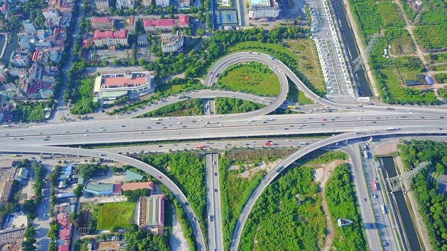 Thủ tướng yêu cầu hủy hợp đồng BT nếu phát hiện sai phạm ảnh 3