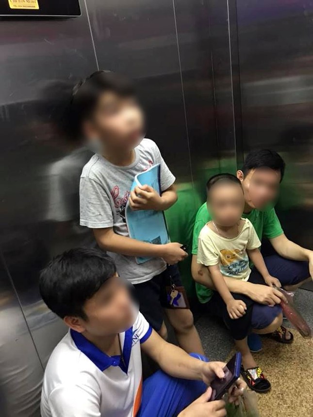 Vân Đồn ‘mã hồi’ giá đất, 'ông lớn' bất động sản bị dân vây trụ sở vì...thất hứa ảnh 8