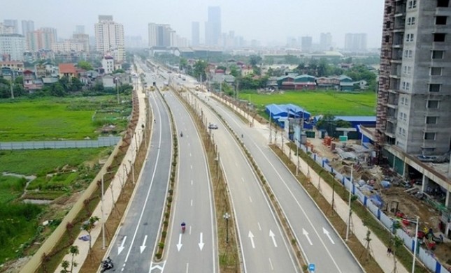 Dân chung cư vật vã vì thiếu nước, dự án BT nghìn tỷ lộ sai phạm 'khủng' ảnh 1