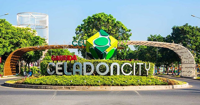 Thanh tra Chính phủ yêu cầu thu hồi hơn 500 tỷ tại dự án của Gamuda Land ảnh 2