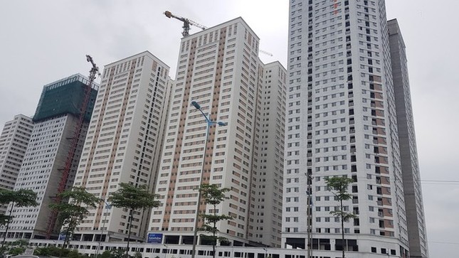 Đảo ngọc Phú Quốc bị 'băm nát', xử lý cao ốc 'dát vàng' gây nhức mắt ảnh 3