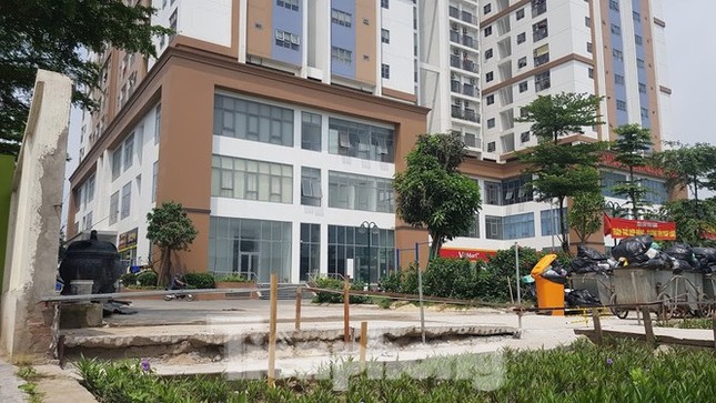 Đảo ngọc Phú Quốc bị 'băm nát', xử lý cao ốc 'dát vàng' gây nhức mắt ảnh 8