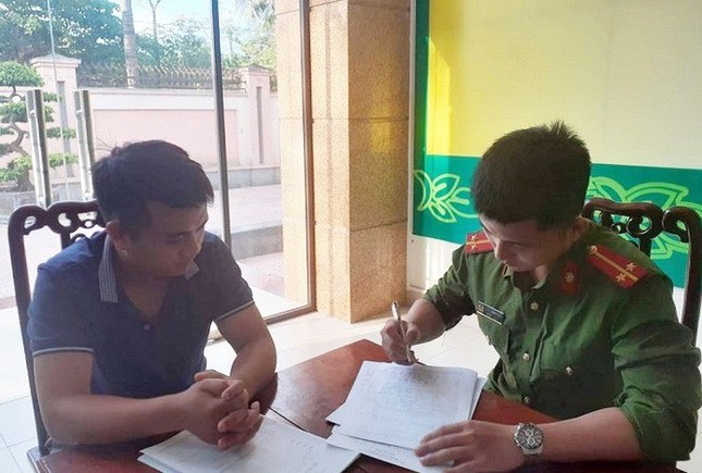 Khách hàng bị nhân viên BĐS 'khủng bố', lộ lý do 'đất vàng' đô thị mẫu bỏ hoang 20 năm ảnh 7