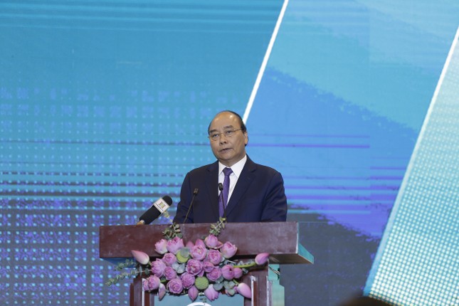 Tập đoàn FLC ký ghi nhớ đầu tư ba dự án trọng điểm tại Hà Nội ảnh 1
