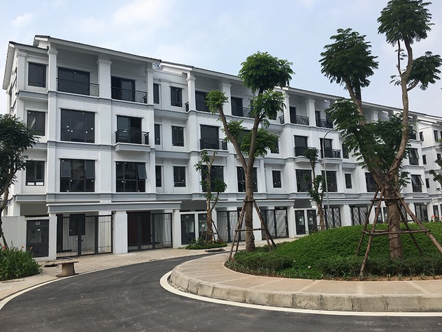 Gamuda Land lên tiếng về phản ánh diện tích xây dựng của cư dân ST5 ảnh 2