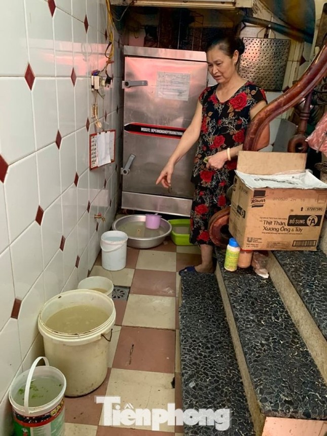 Giao công an điều tra chữ ký cấp 'sổ đỏ' vụ người chết vẫn xác nhận đất đai ảnh 3