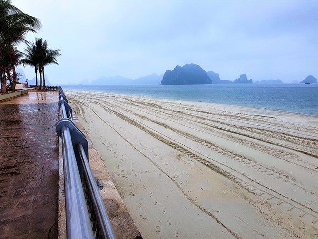 Giá đất sốt nóng khắp nơi, Hưng Yên muốn hợp thức hơn 200 biệt thự xây 'chui' ảnh 5