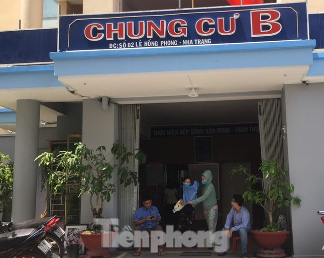 Giá đất sốt nóng khắp nơi, Hưng Yên muốn hợp thức hơn 200 biệt thự xây 'chui' ảnh 3