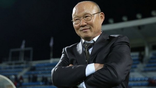 Vượt Thái Lan, U23 Việt Nam vào nhóm hạt giống số 1 vòng loại châu Á ảnh 1