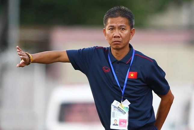 CLB từ chối ‘nhả’ quân, U23 Việt Nam thiếu cầu thủ đá giải Vô địch Đông Nam Á ảnh 1